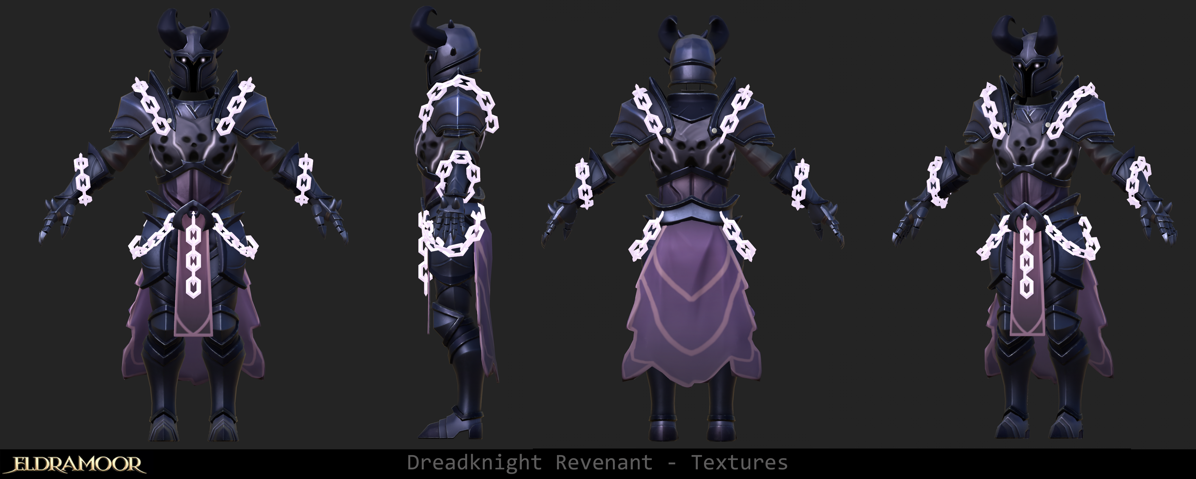 Image de la chronique