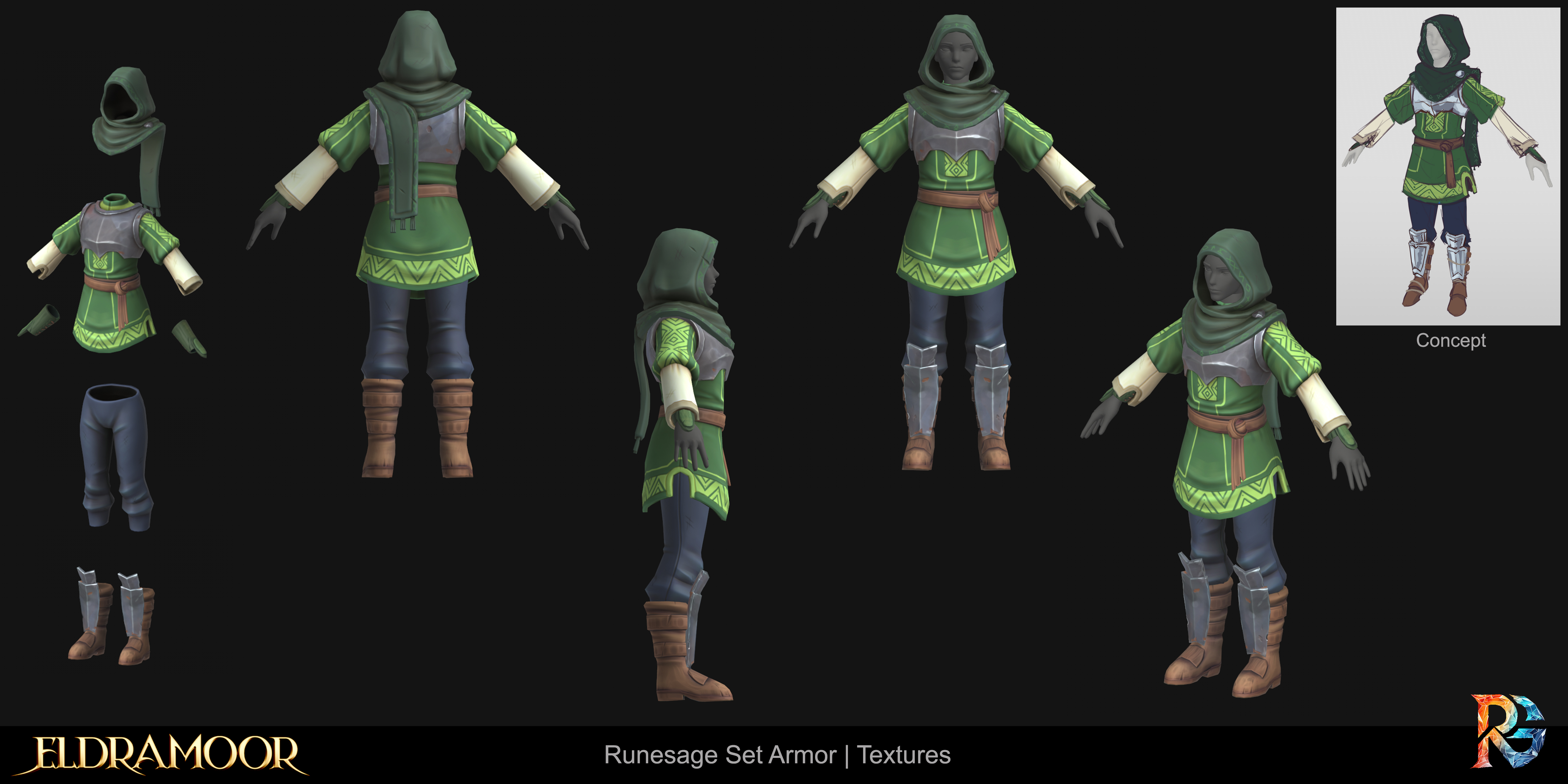 Image de la chronique