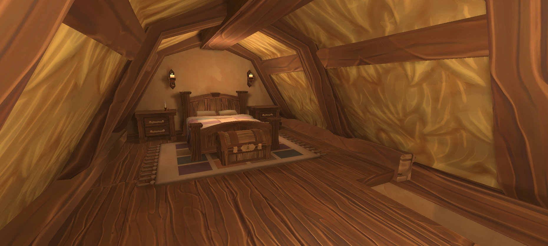 Image de la chronique