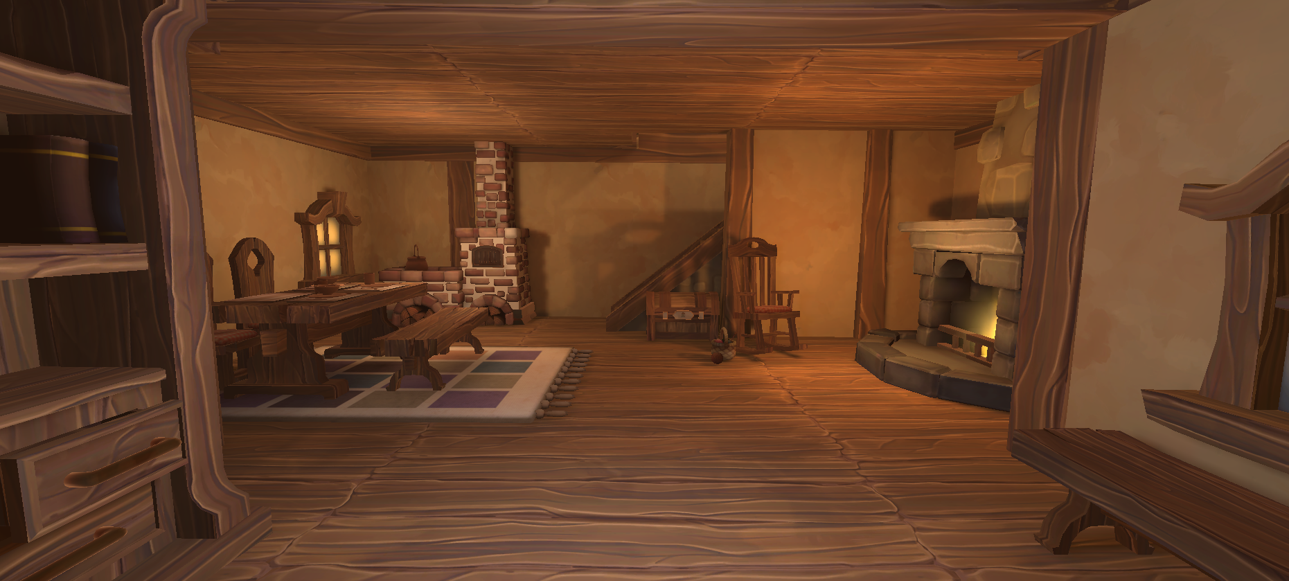 Image de la chronique