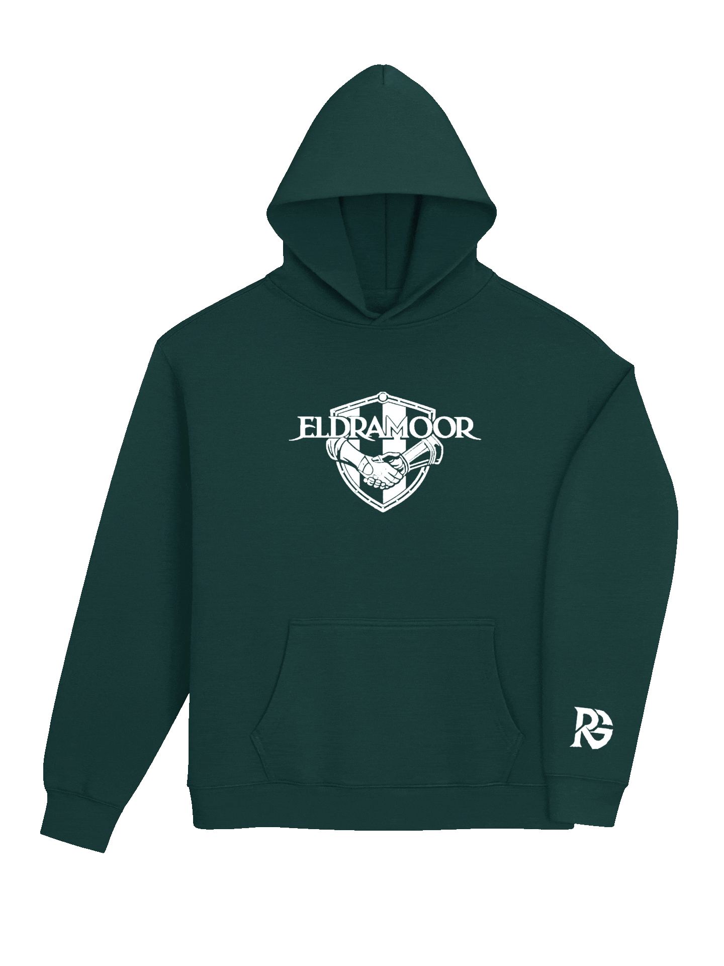 Image de la chronique