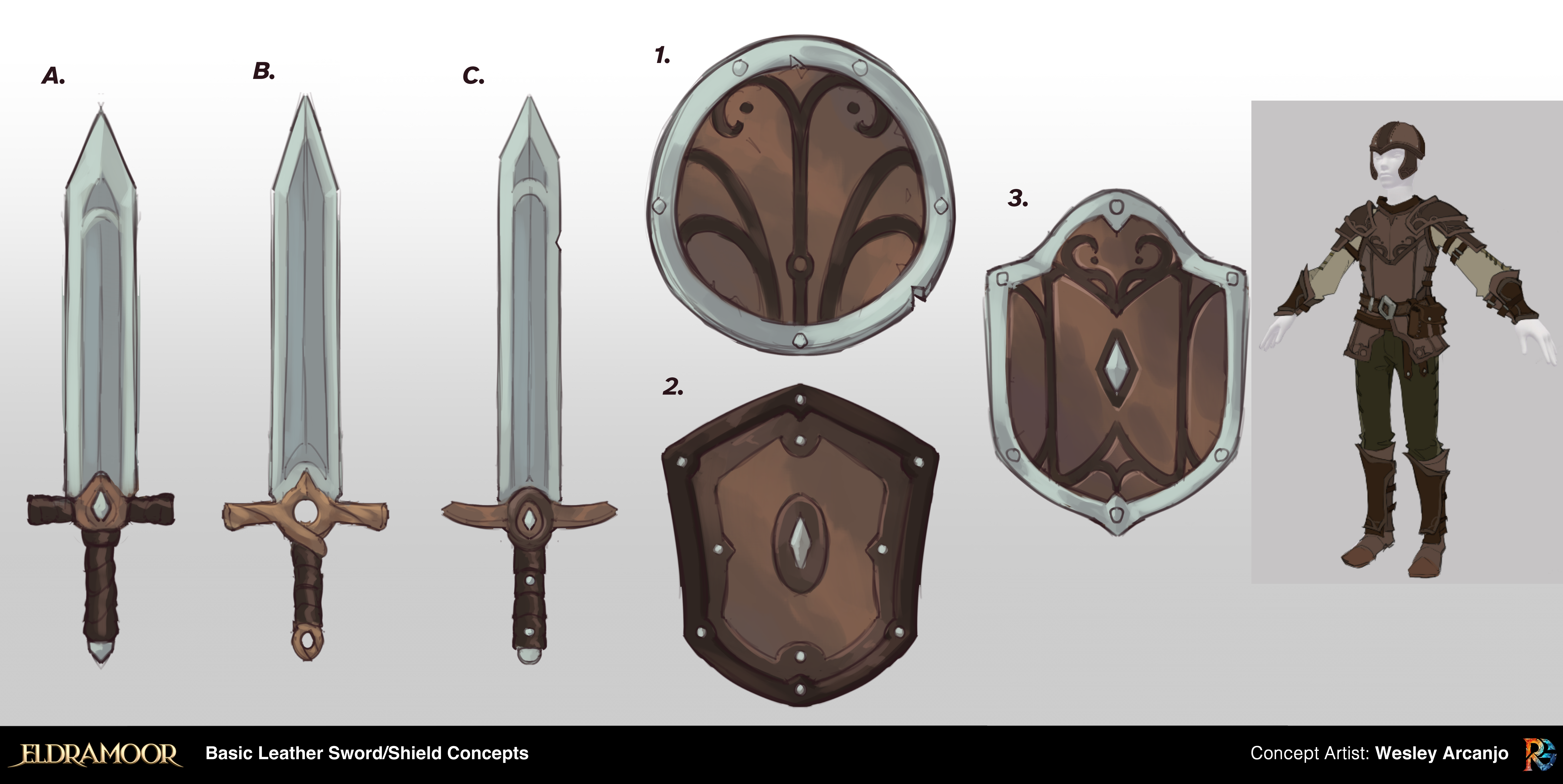 Image de la chronique