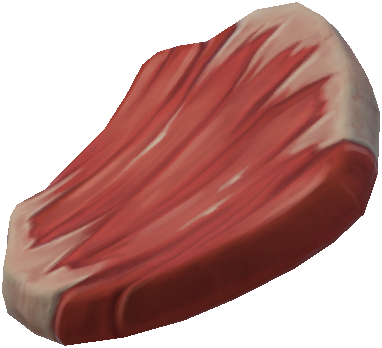 Denvulpe Flank