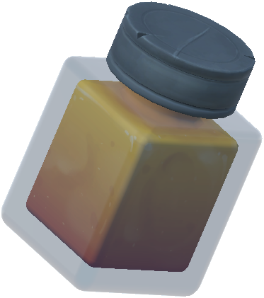 Haplum Jam