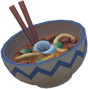 Grove's Gift