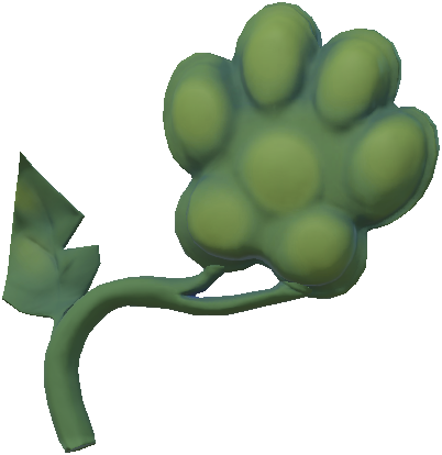 Catspaw