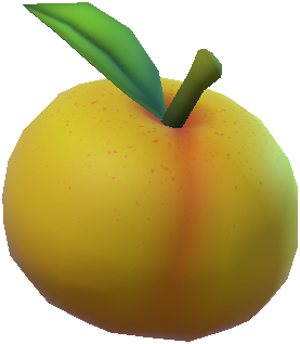 Haplum