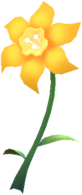 Lightbloom