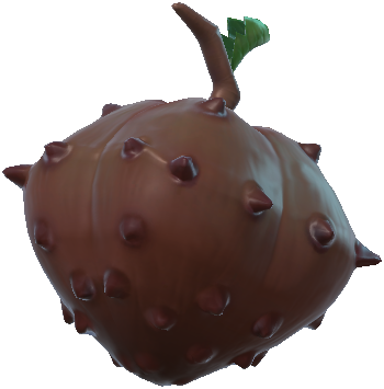 Pastripod