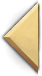 Locomotion Beacon