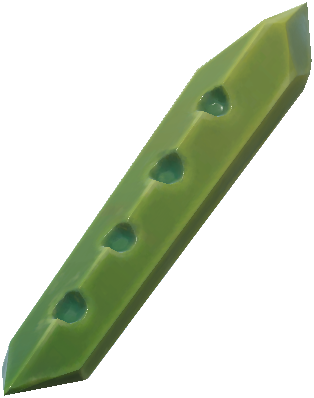 Songstone