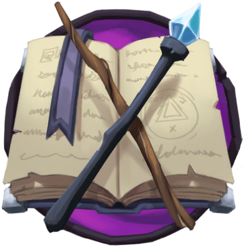 Mage